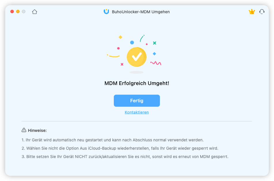 mit-BuhoUnlocker-MDM-erfolgreich-umgehen.png