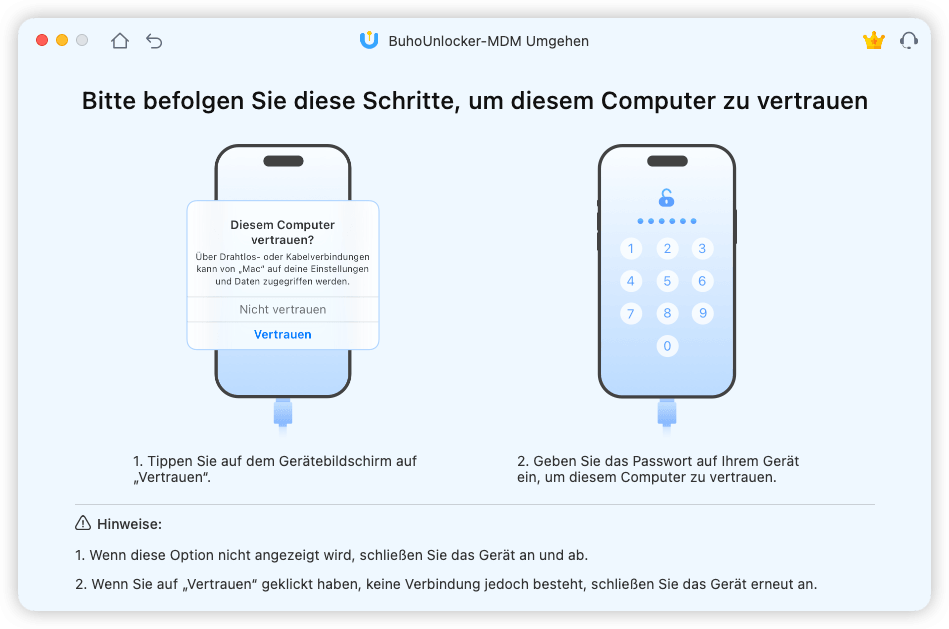 mit-BuhoUnlocker-diesem-Computer-vertrauen.png