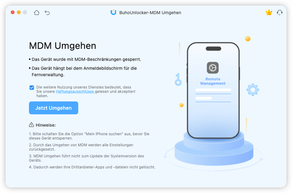mit Buhounlocker-MDM-am-iPhone-umgehen.png