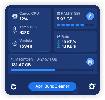 monitor-cpu-usage-with-buhocleaner.png