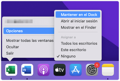 move-office-icon-from-dock-es.png