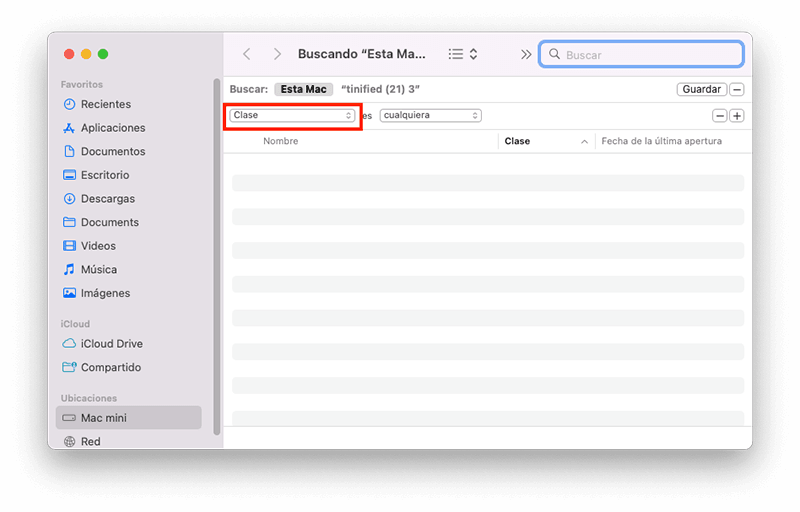 new-smart-folder-finder-es.png