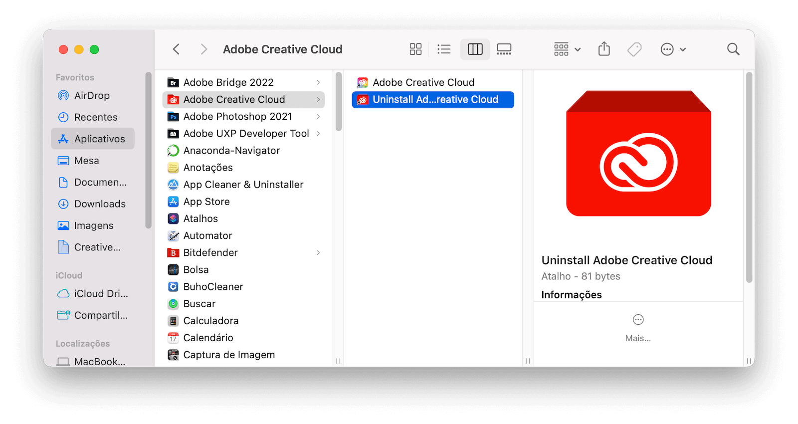 open-creative-cloud-uninstaller-mac-pt