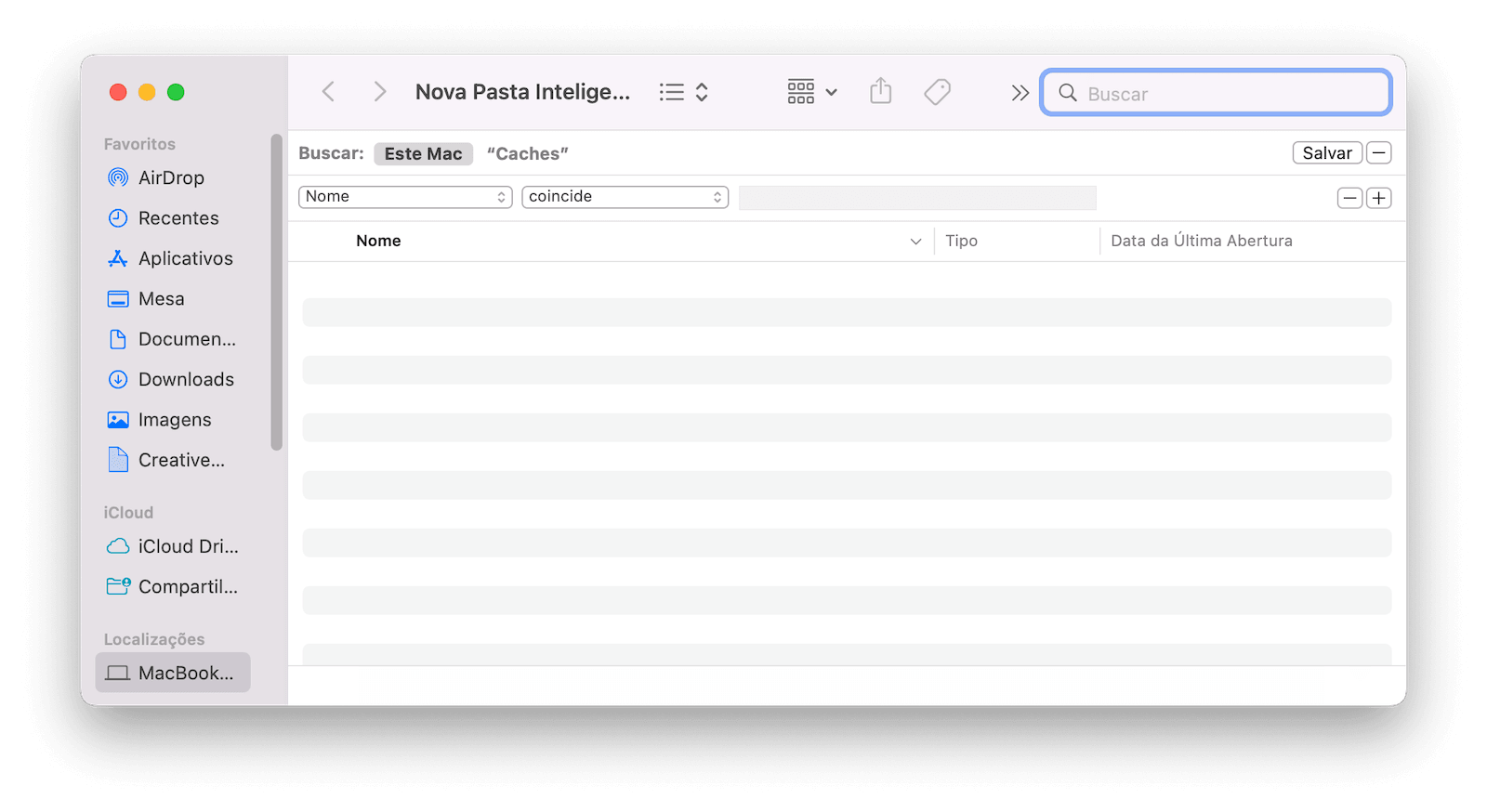 open-new-smart-folder-mac.png