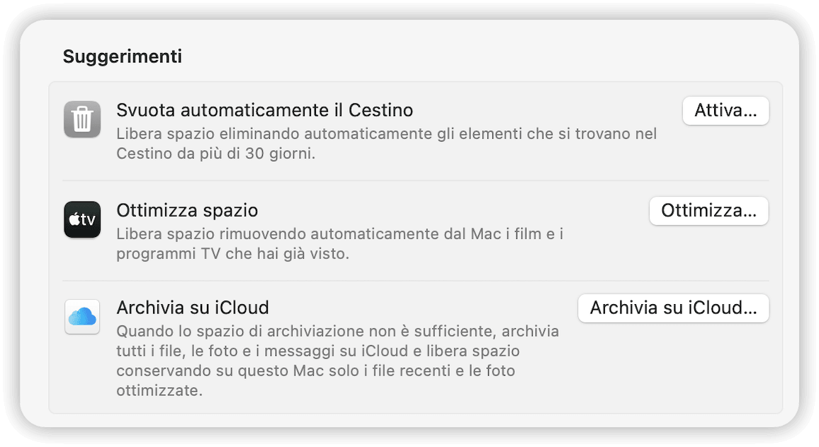 optimize-mac-storage.png
