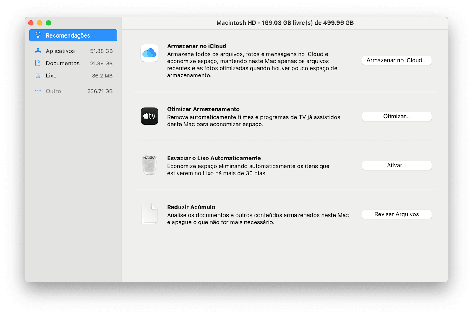 optimize-mac-storage.png