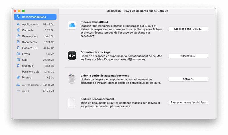 optimize-mac-storage-fr.png