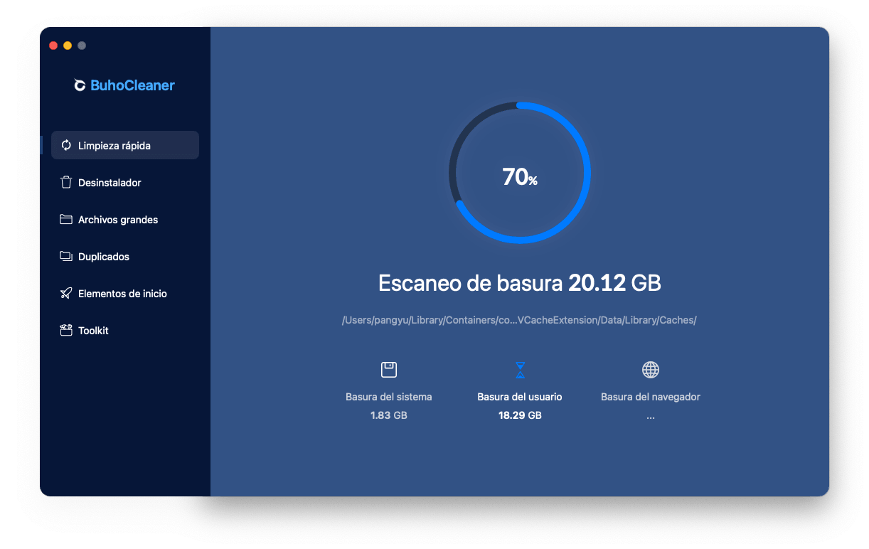 quickly-clean-junk-files-mac-es.png