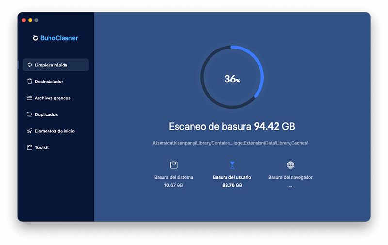 quickly-clean-junk-files-mac-it.png
