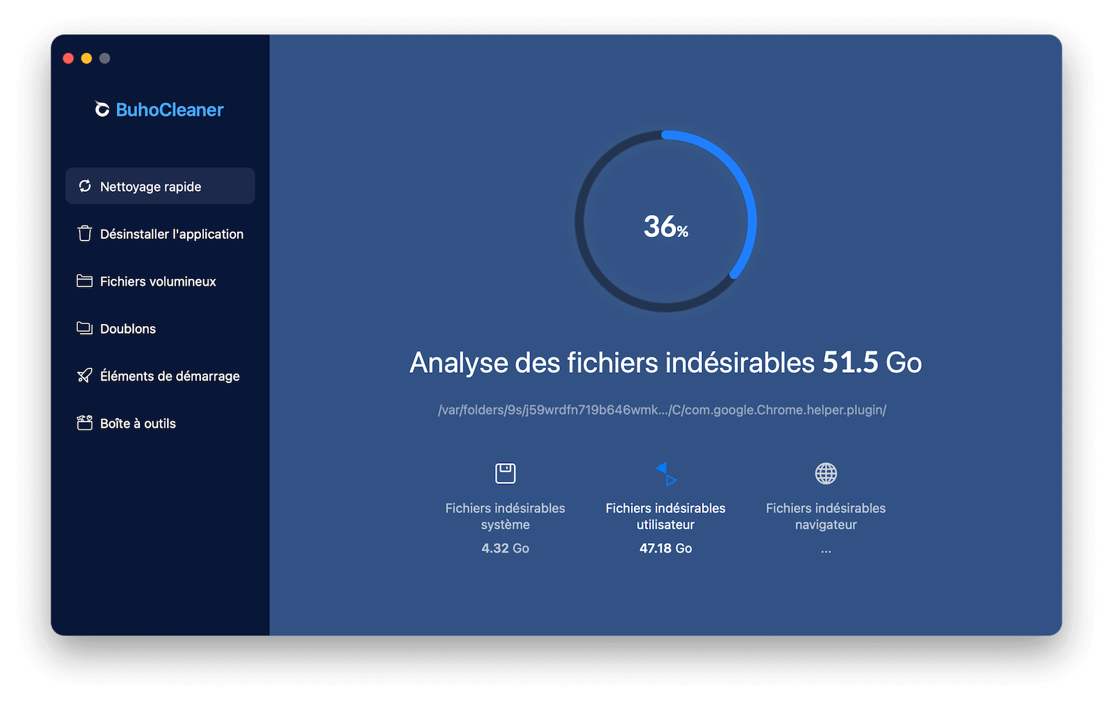 quickly-clean-up-mac-buhocleaner.png