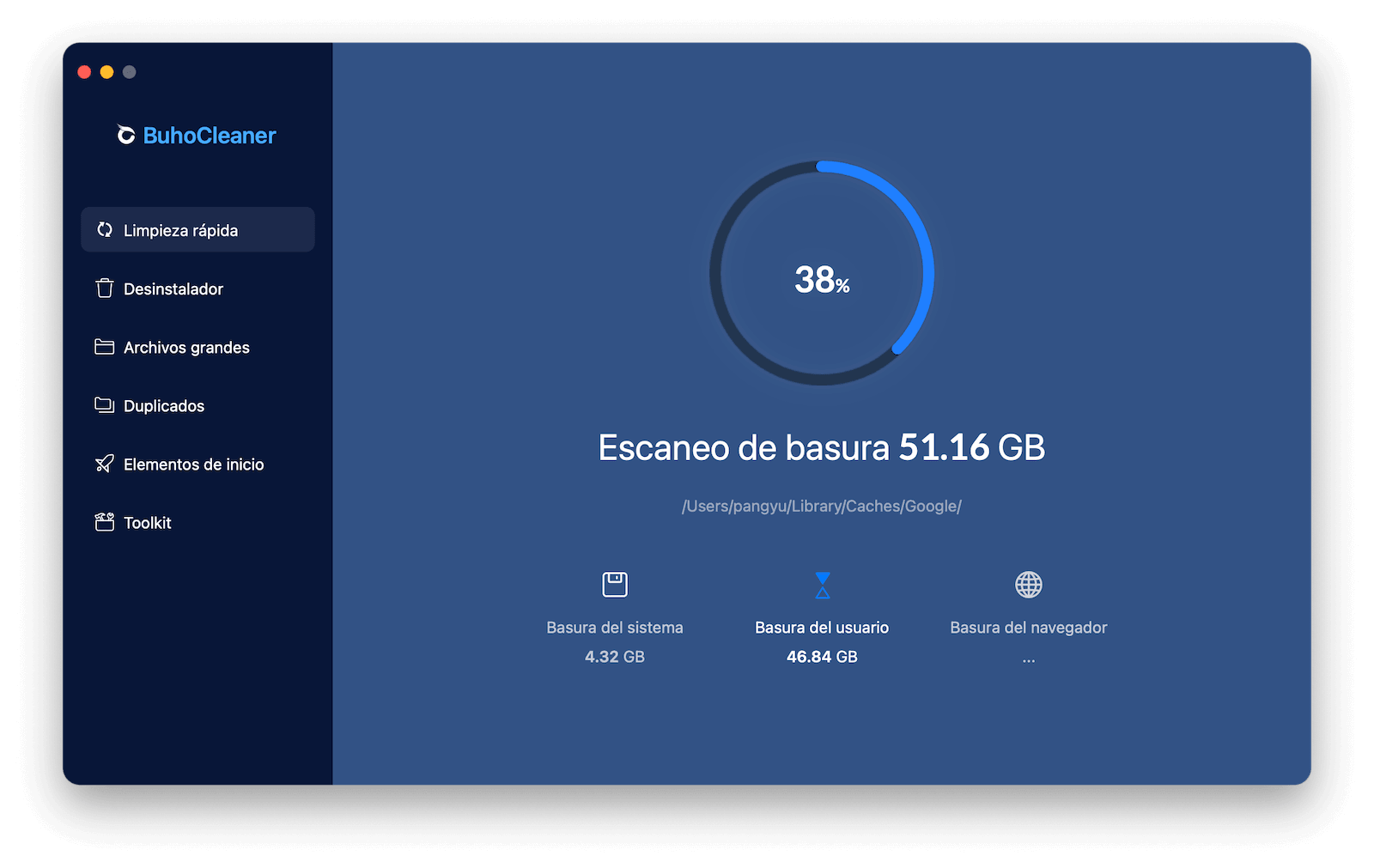 quickly-clean-up-mac-buhocleaner.png