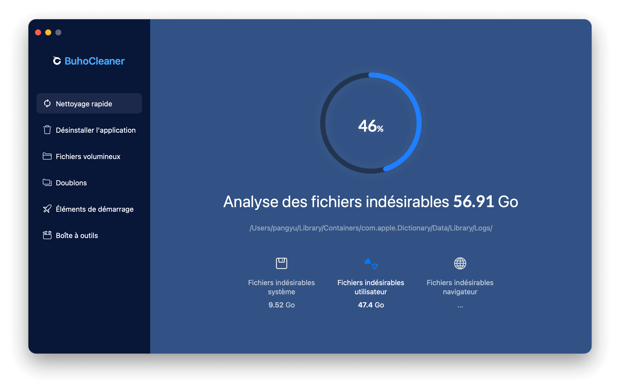 quickly-clean-up-mac-buhocleaner-fr.png