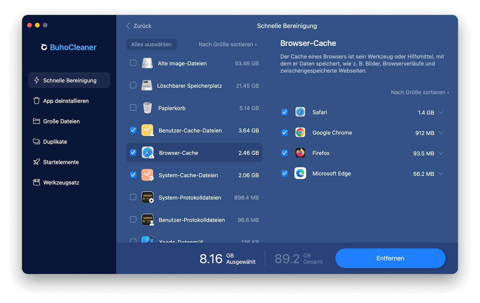 quickly-clear-caches-mac-buhocleaner.png