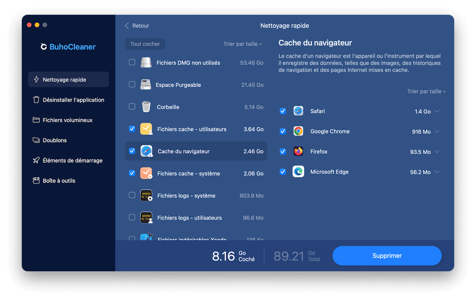 quickly-clear-caches-mac-buhocleaner.png