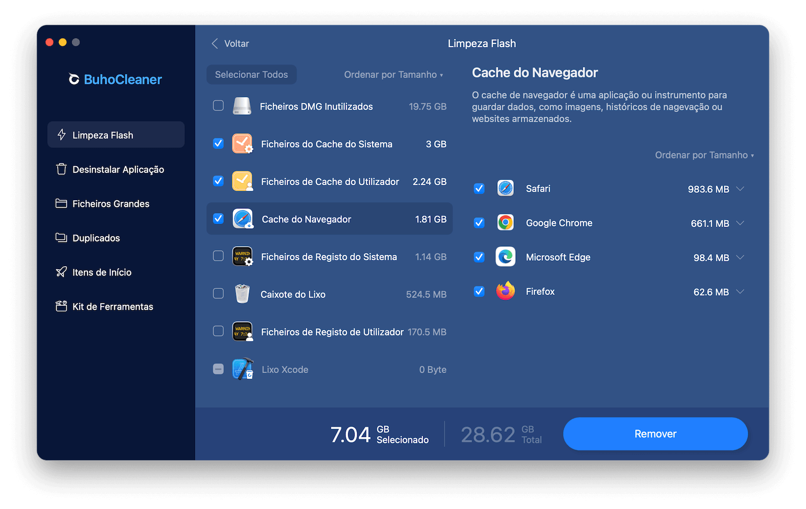 quickly-clear-caches-on-mac-buhocleaner.png