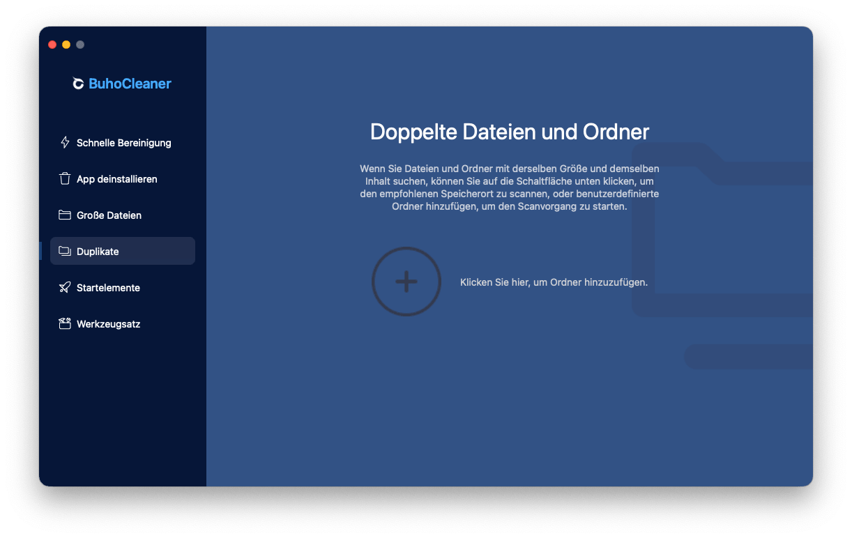 quickly-find-duplicate-files-mac.png