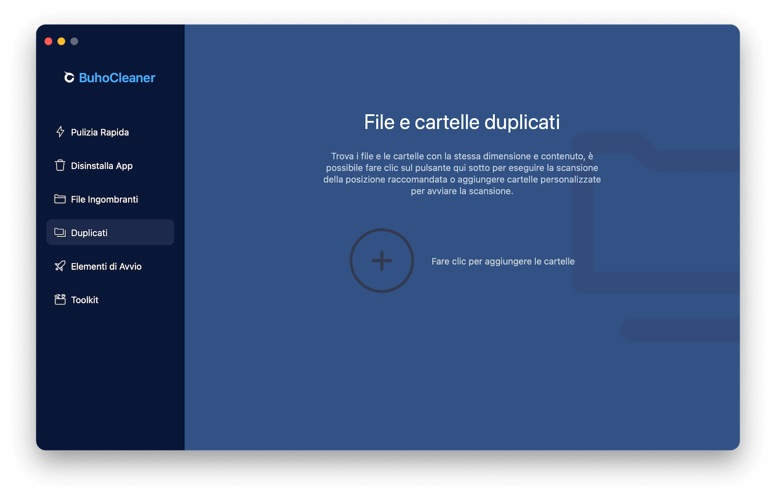 quickly-find-duplicate-photo-mac-it