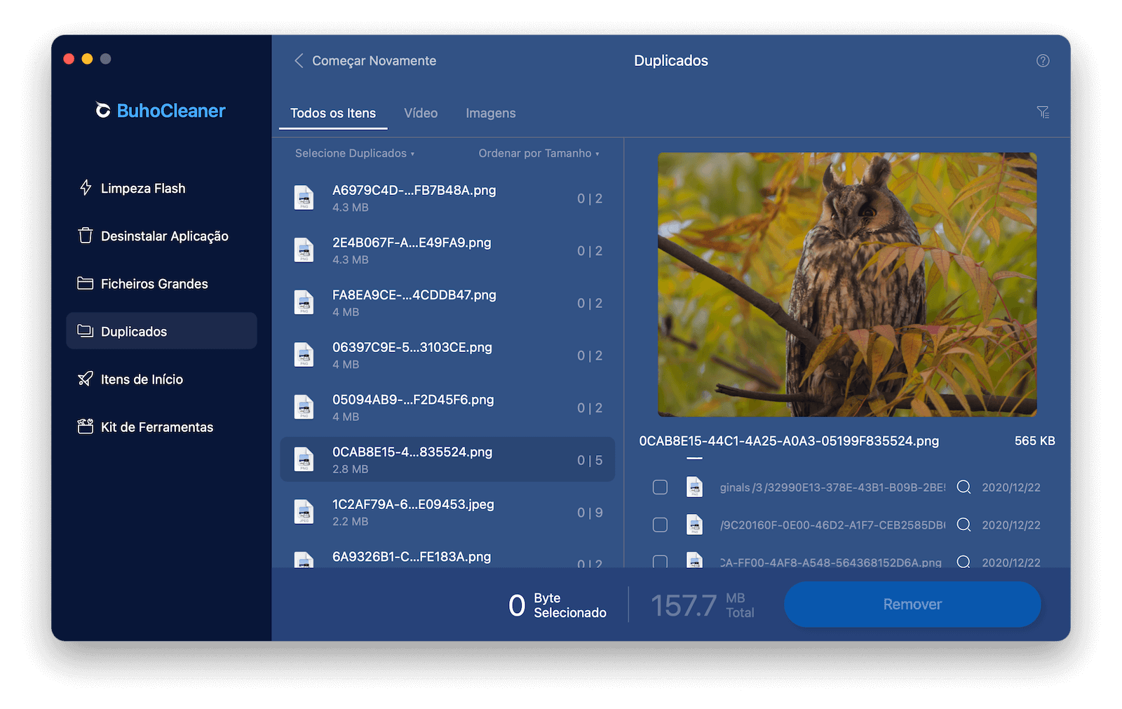 quickly-find-duplicate-photos-mac-pt