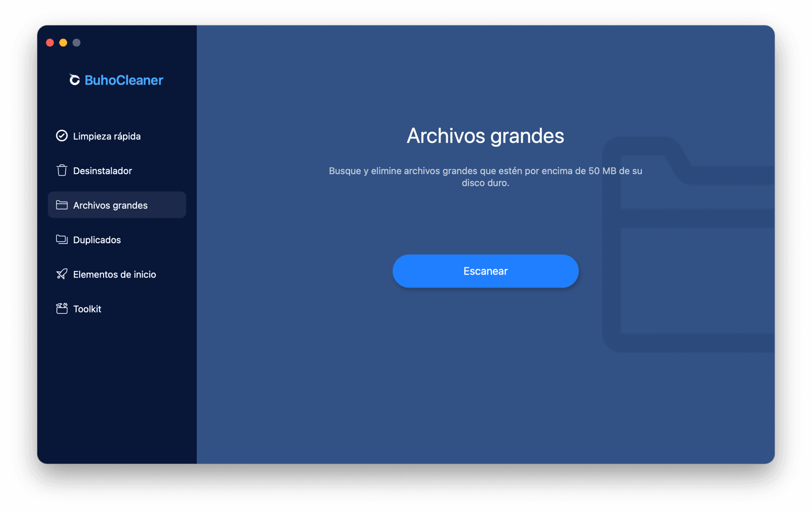 quickly-find-large-files-mac-es