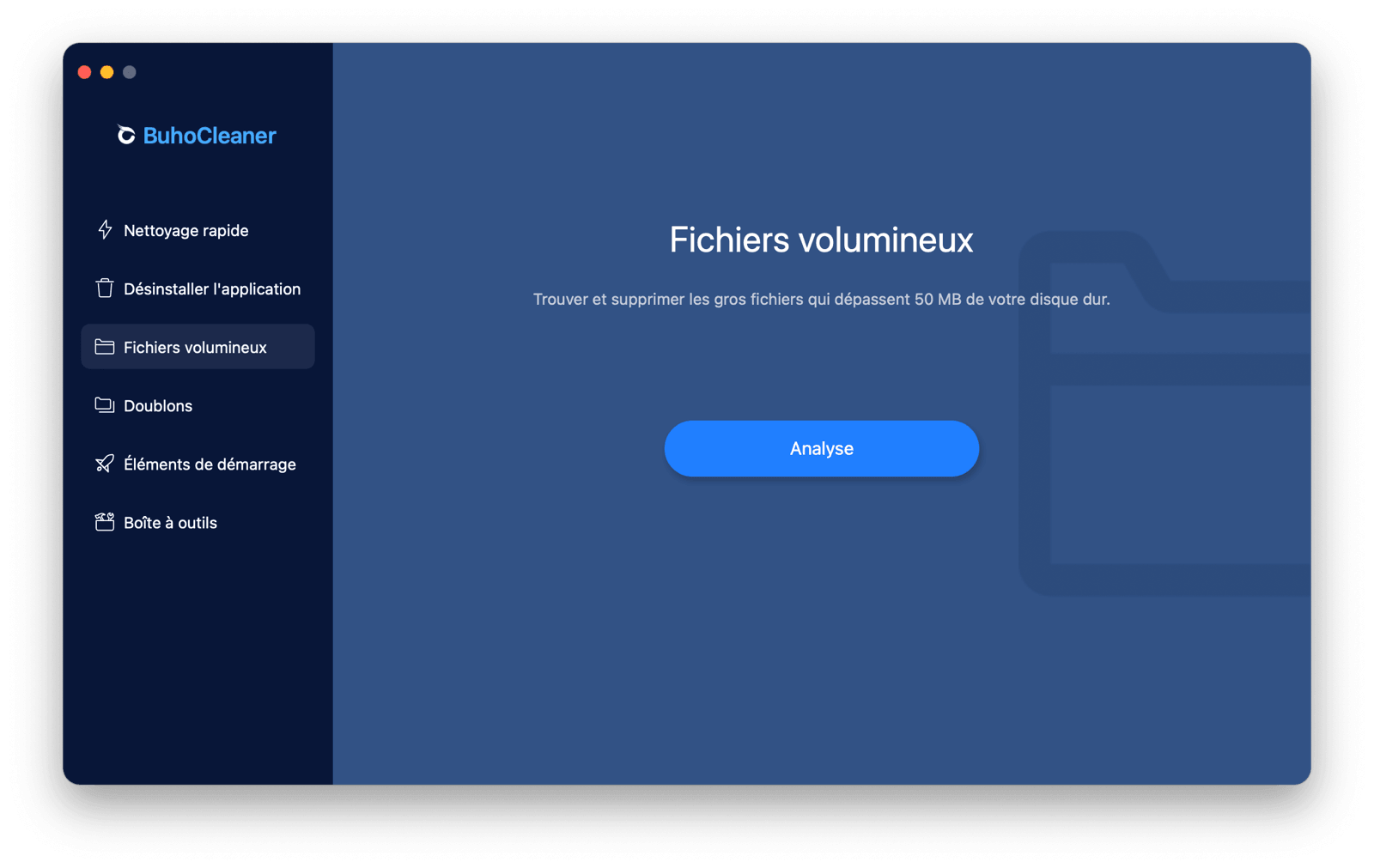quickly-find-large-files-mac-fr