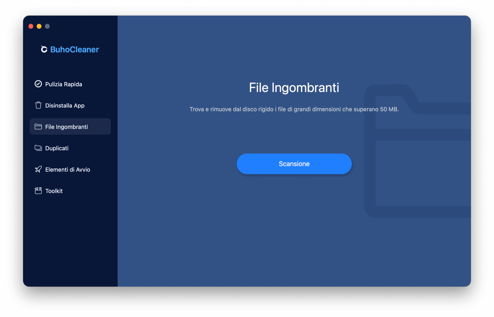 quickly-find-large-files-mac-it