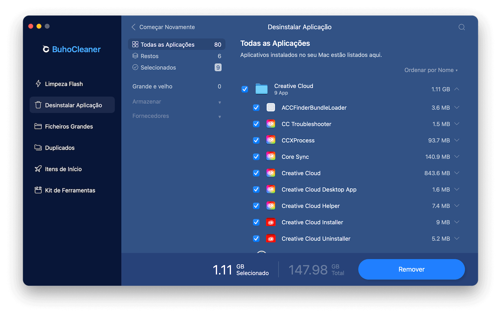 quickly-uninstall-adobe-creative-cloud-mac-pt