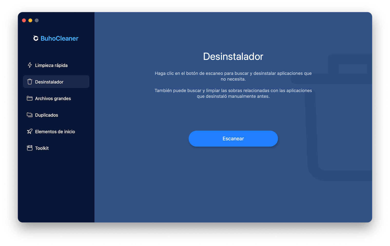 quickly-uninstall-creative-cloud-mac-es