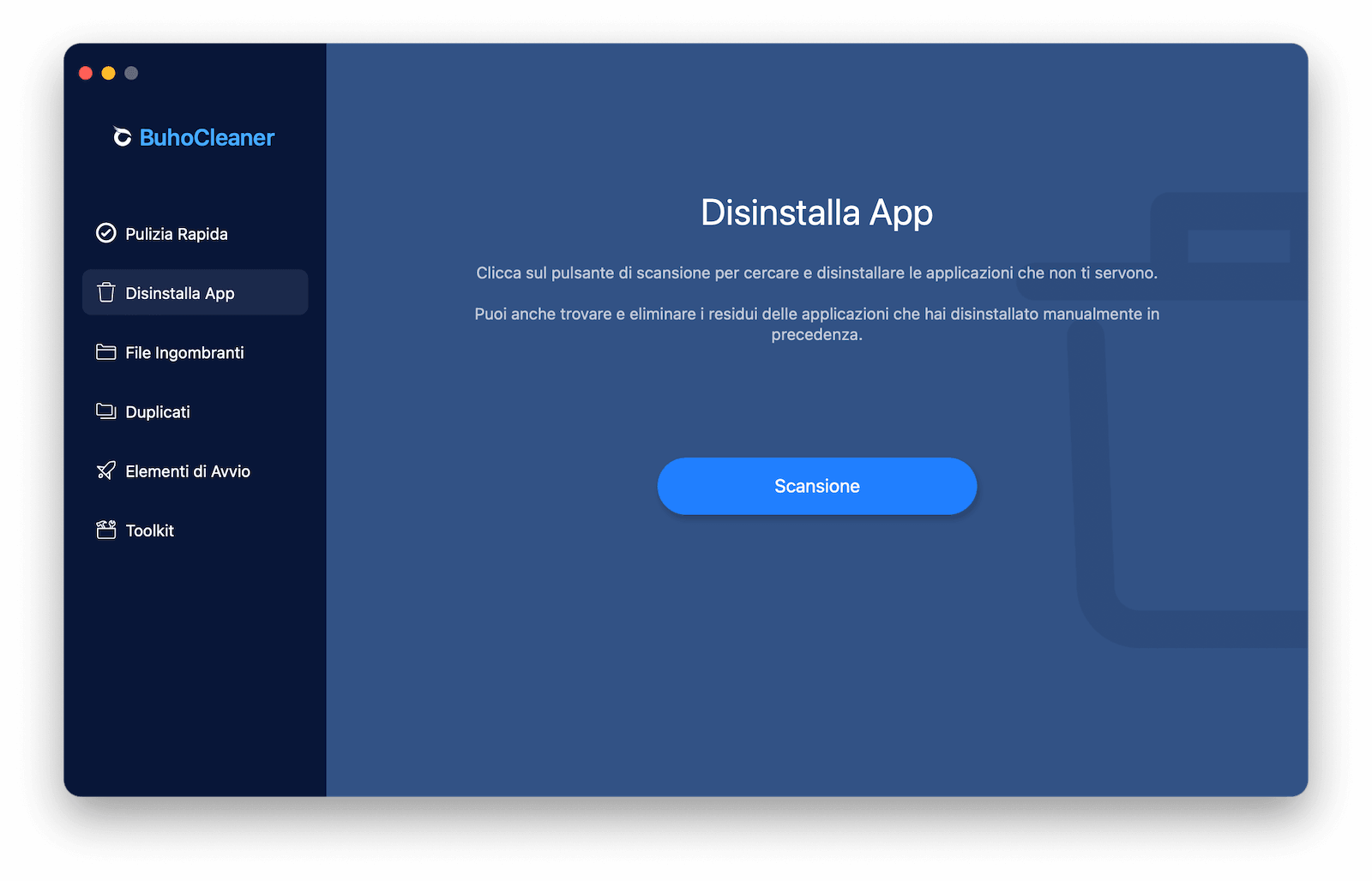 quickly-uninstall-creative-cloud-mac-it