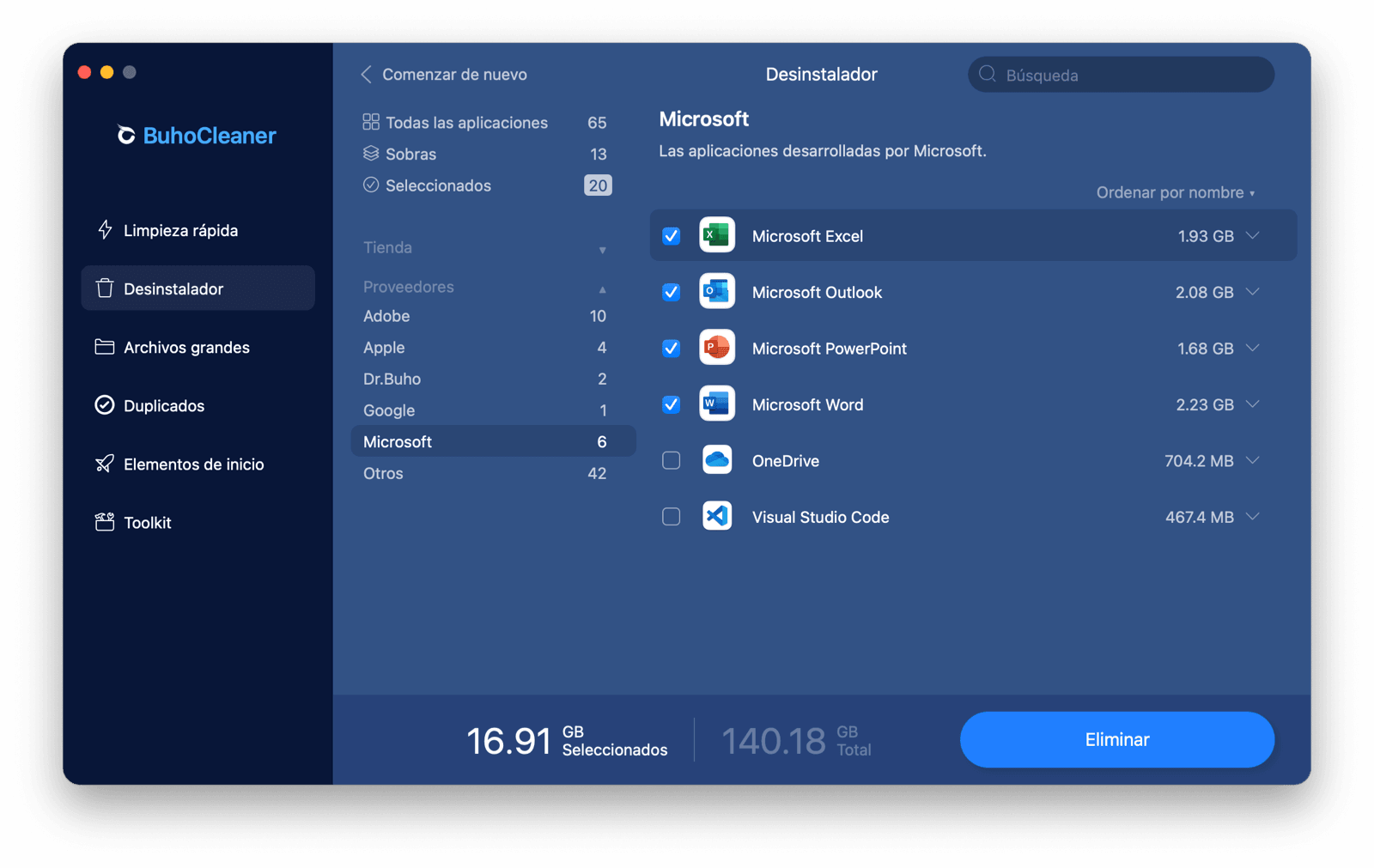 quickly-uninstall-microsoft-office-mac-it.png