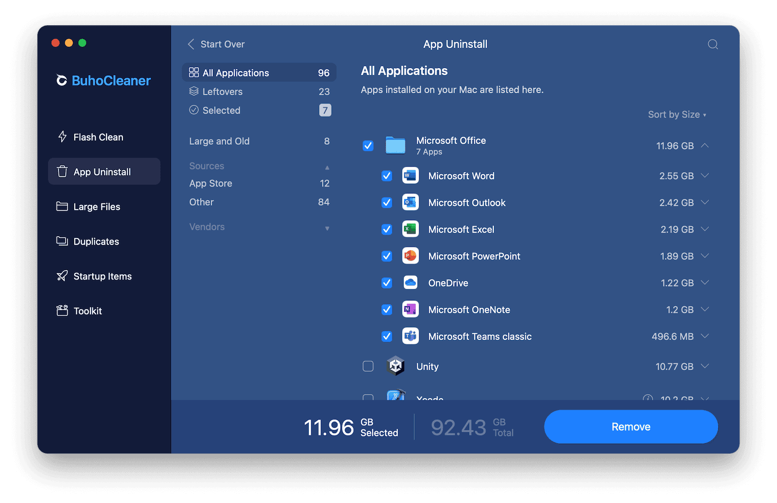 quickly-uninstall-office-mac-buhocleaner.png