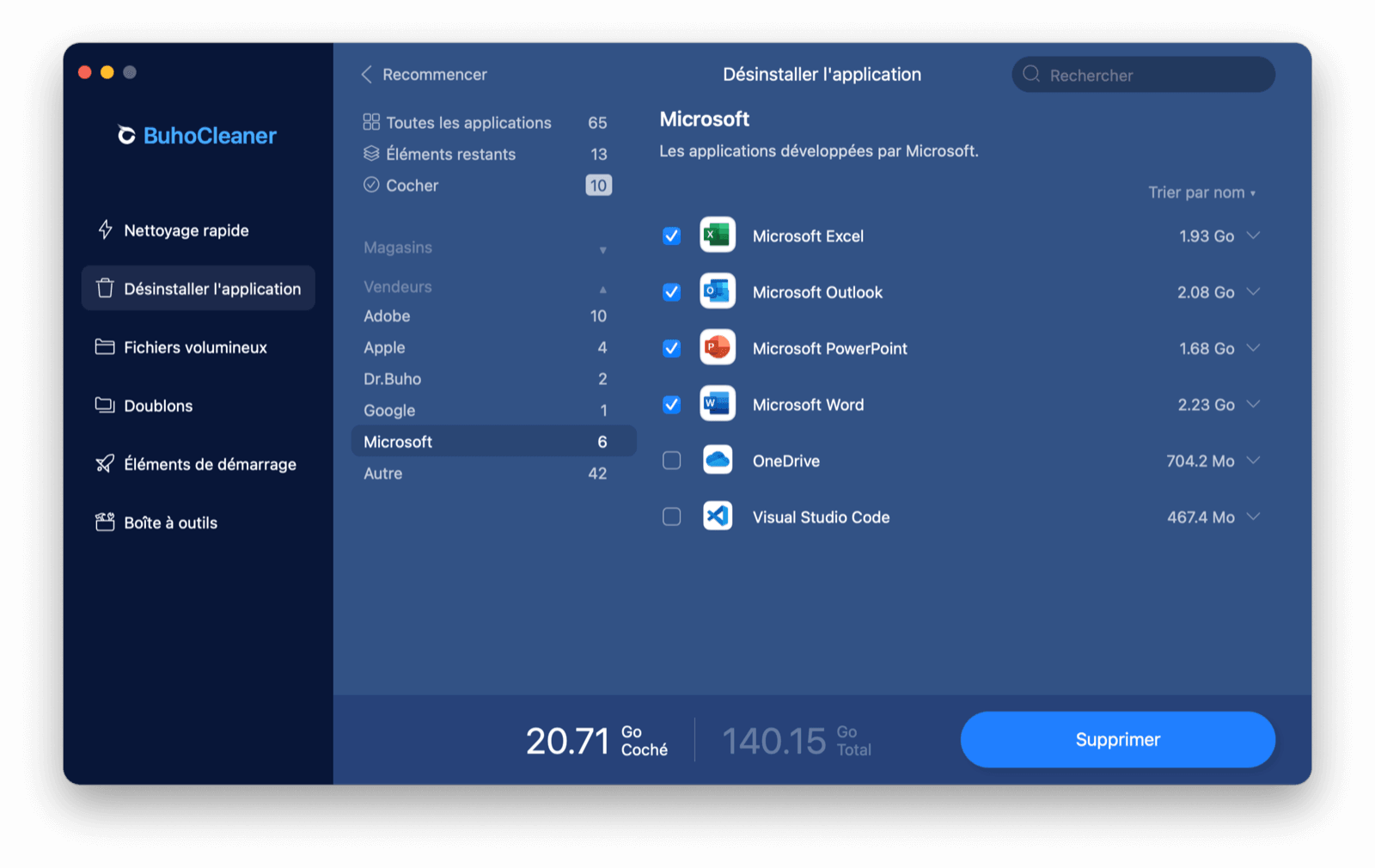 quickly-uninstall-office-mac-fr.png