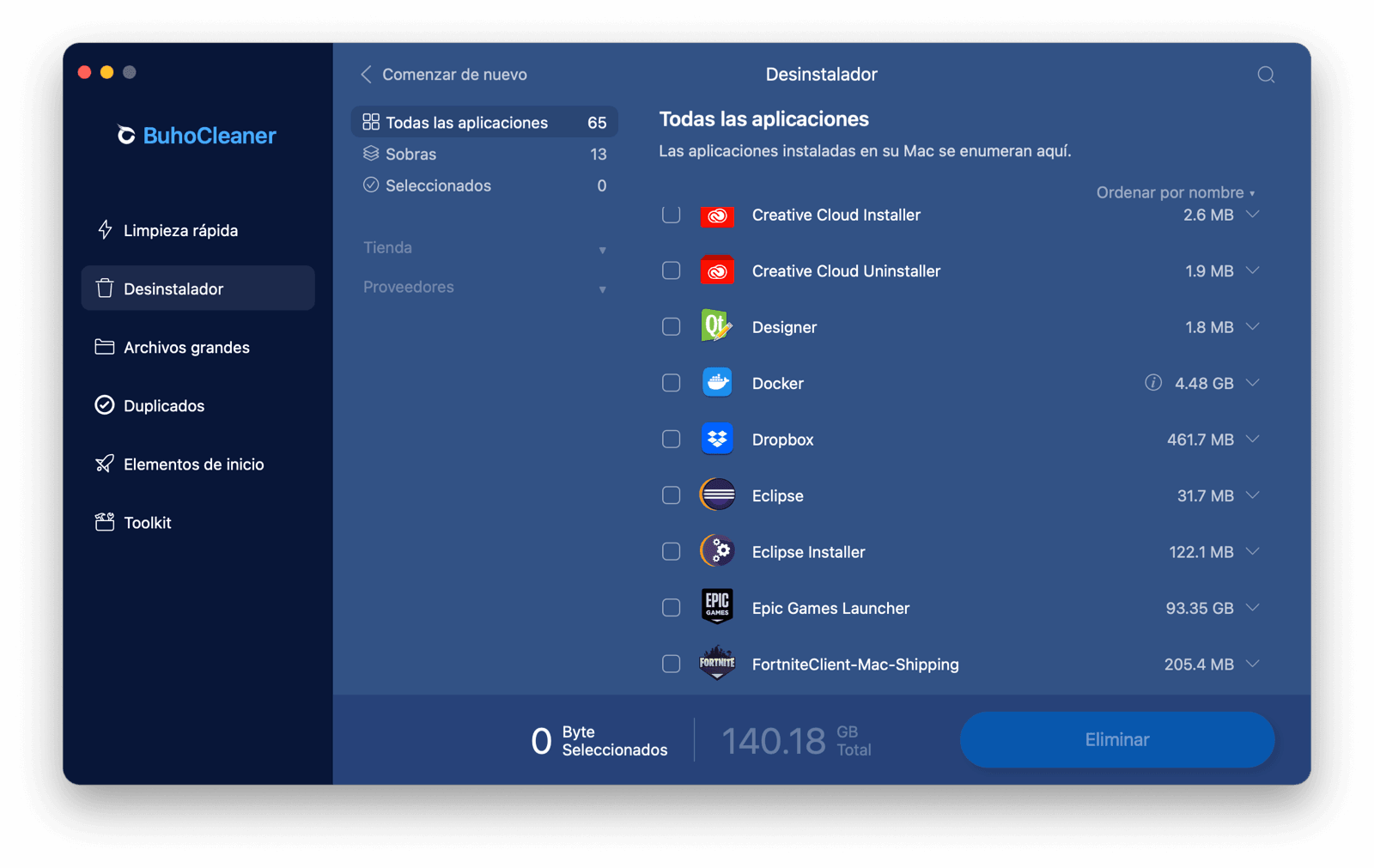 quickly-uninstall-unwanted-apps-mac-it.png