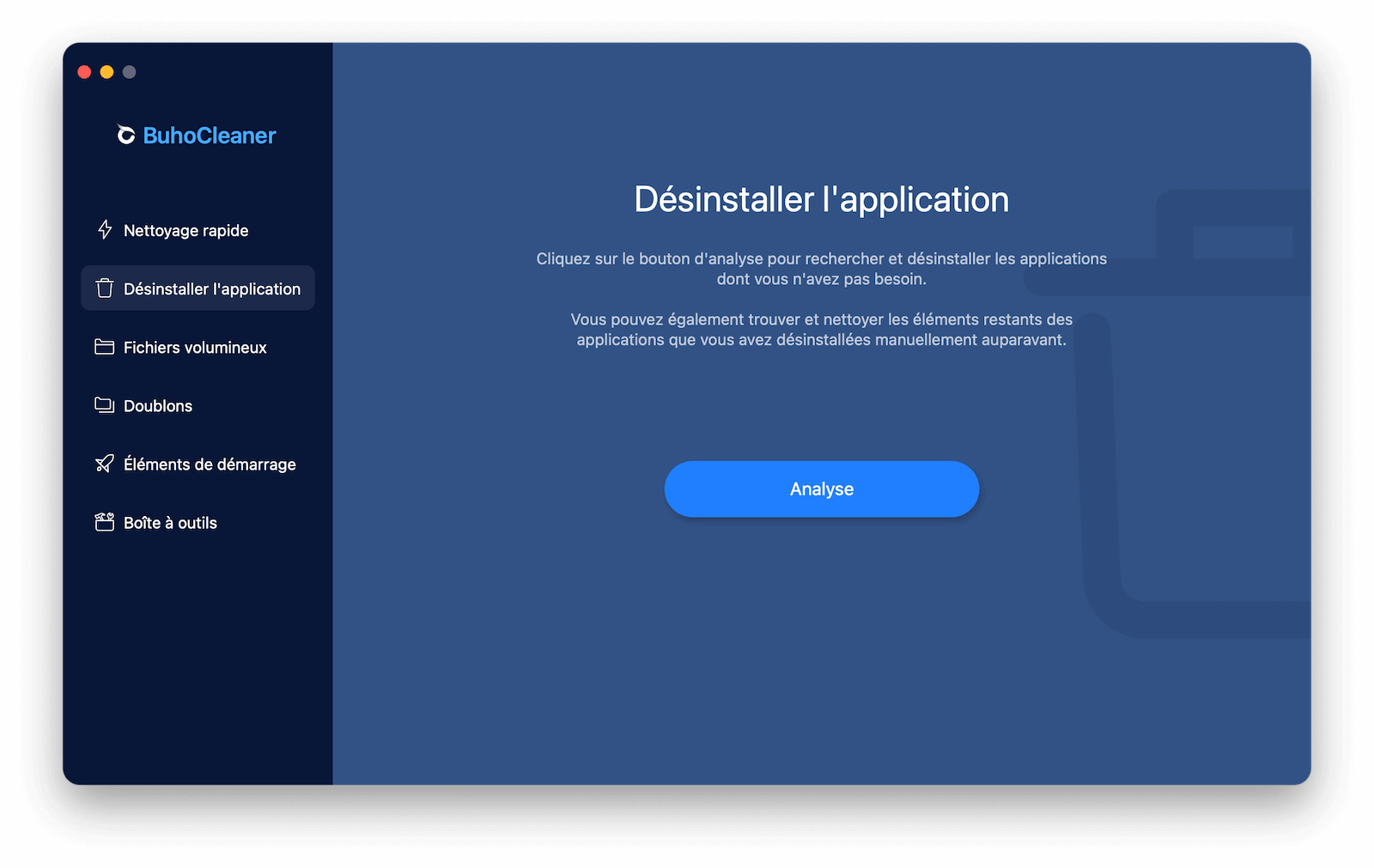 quicly-uninstall-creative-cloud-mac-fr