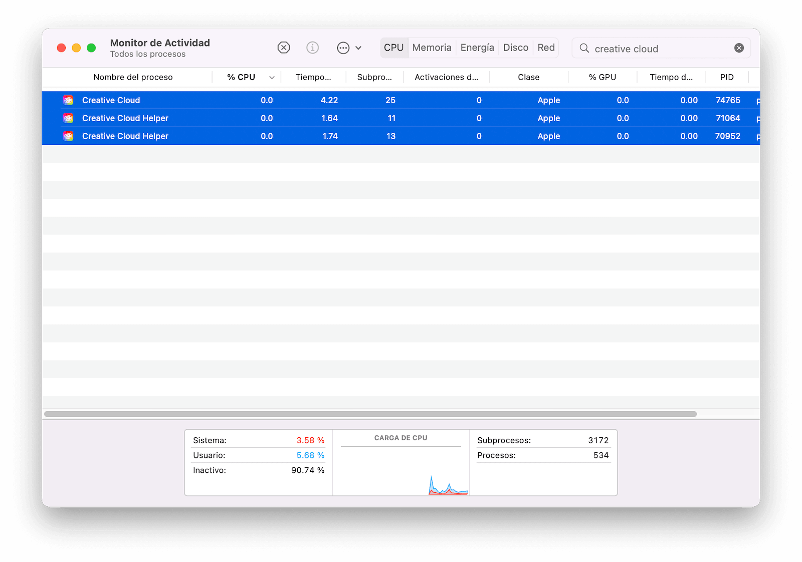 quit-creative-cloud-mac-es