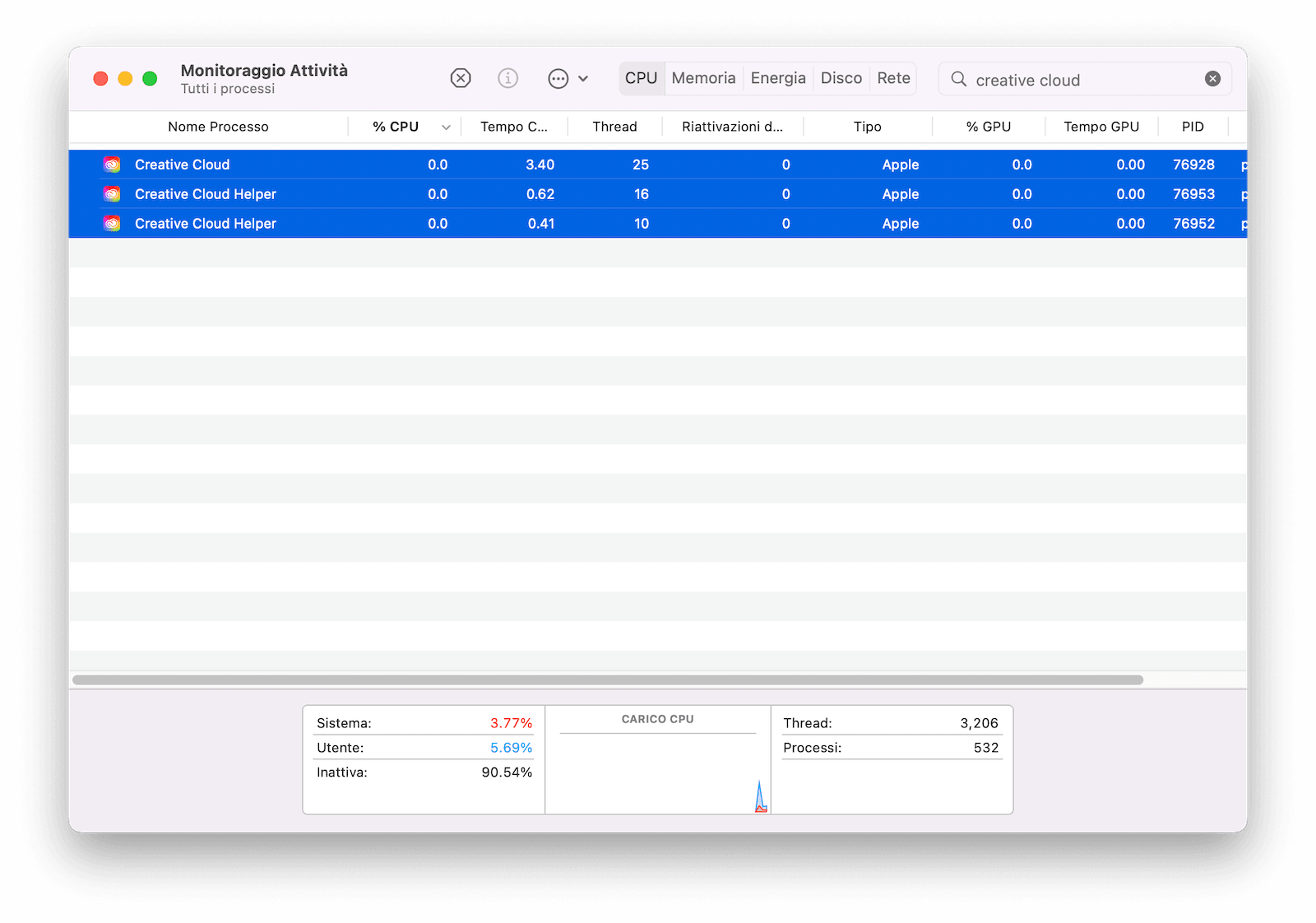 quit-creative-cloud-mac-it