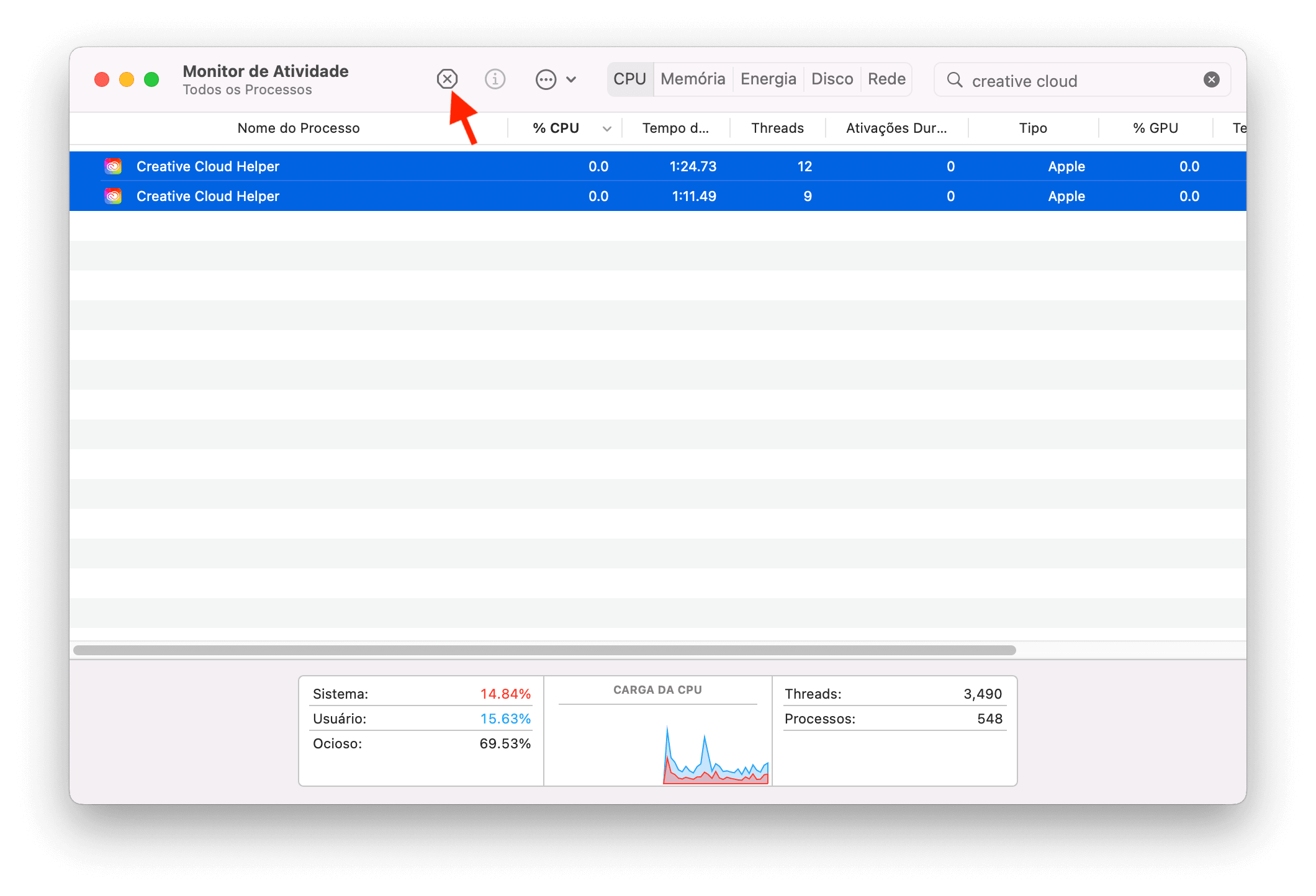 quit-creative-cloud-processes-mac-pt