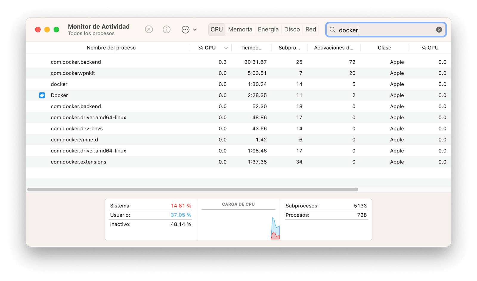 quit-docker-mac-activity-monitor.png