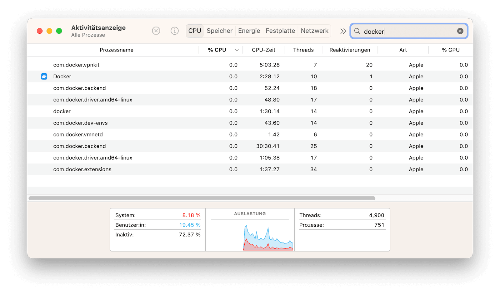 quit-docker-mac-activity-monitor.png