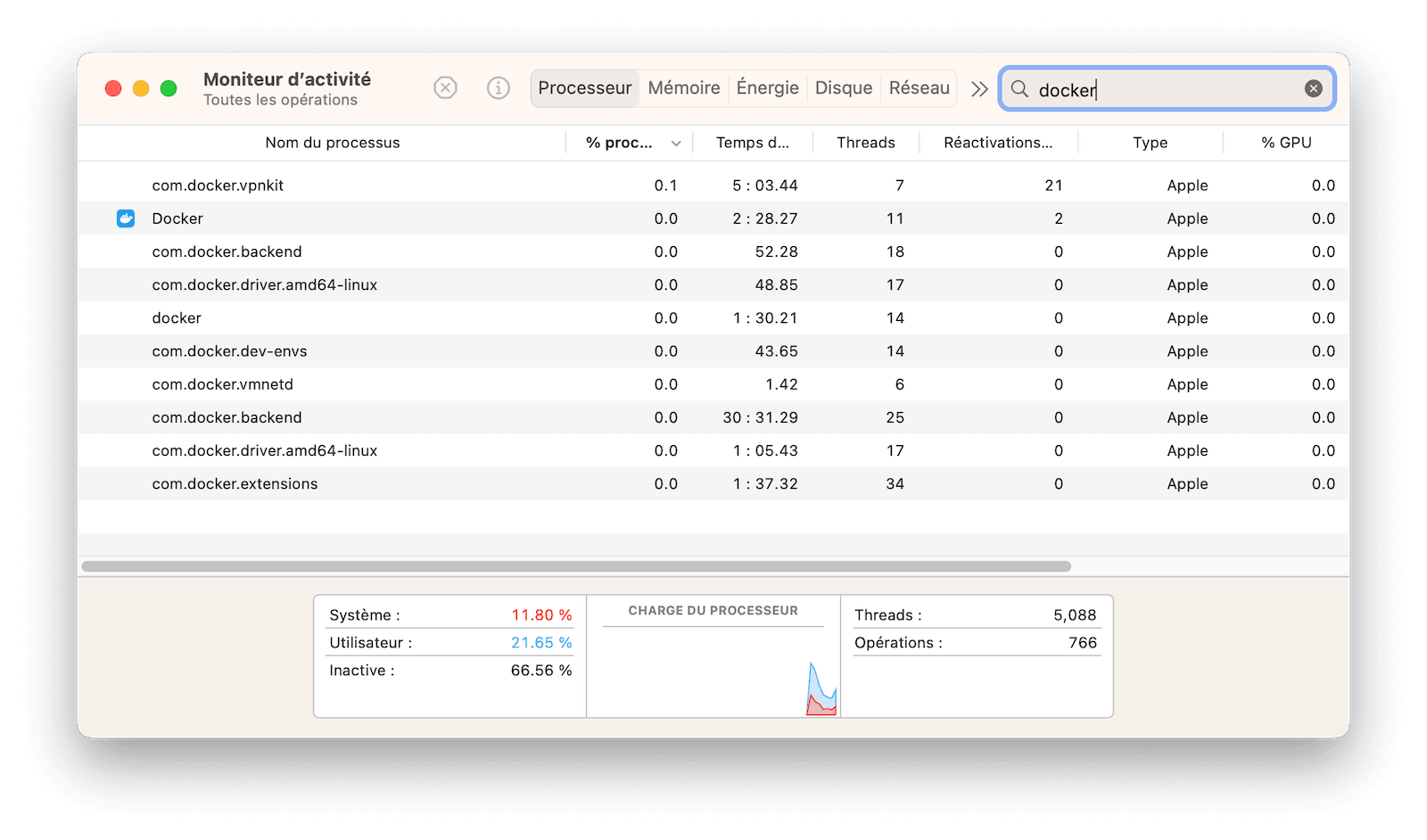 quit-docker-mac-activity-monitor.png