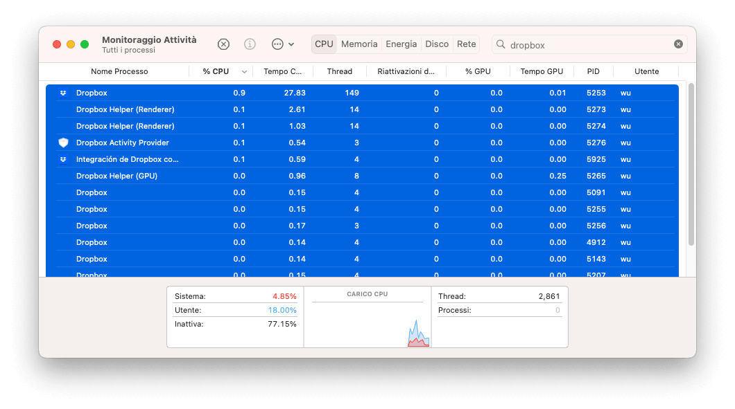 quit-dropbox-on-mac.png