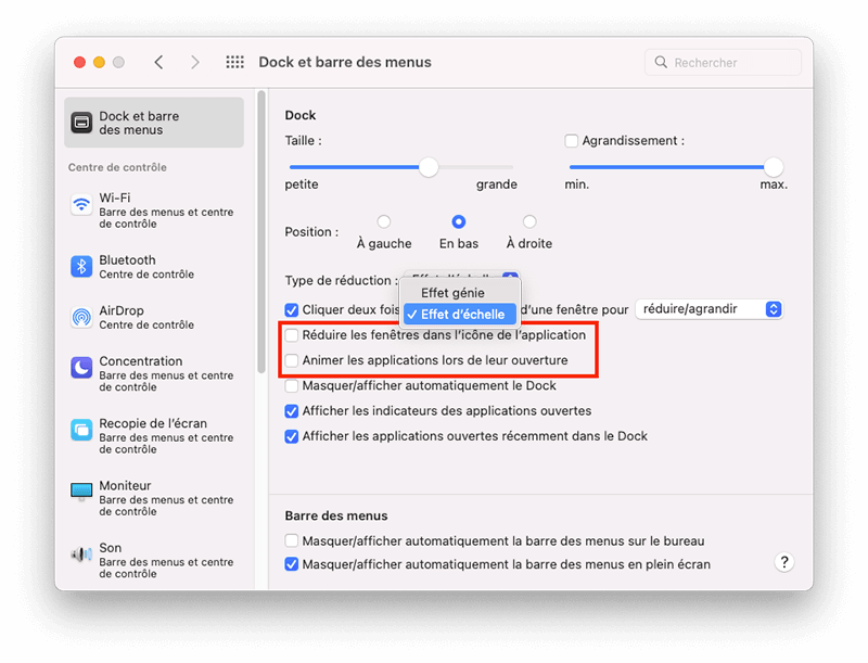 reduce-visual-effects-mac-fr.png