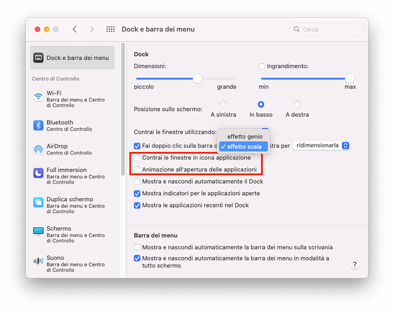 reduce-visual-effects-mac-it.png