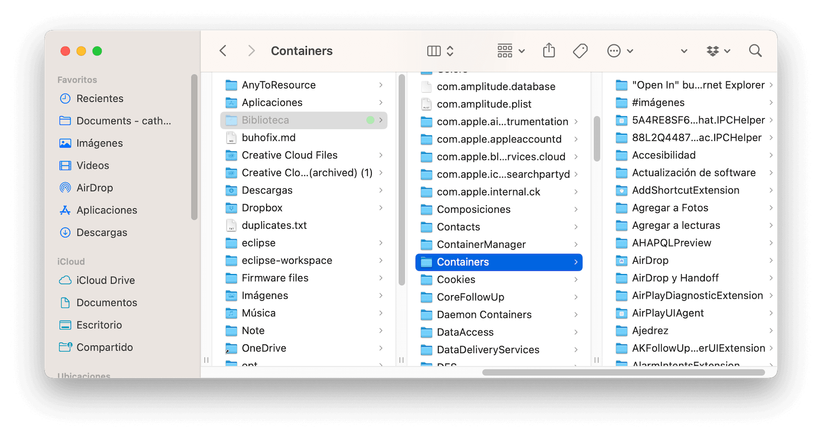 remove-anaconda-related-files-mac.png