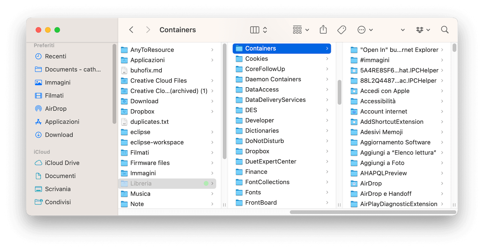 remove-anaconda-related-files-mac.png