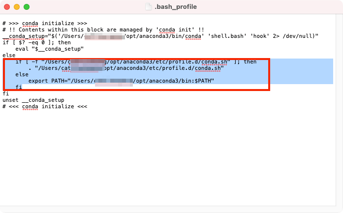 remove_bash_file_25c1dc58f4-it.png