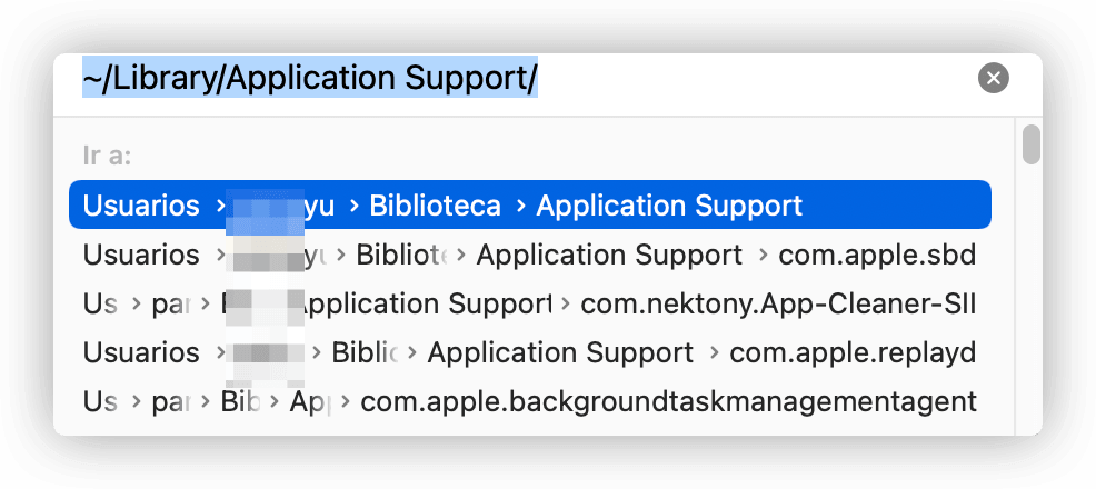 remove-creative-cloud-leftovers-mac-es