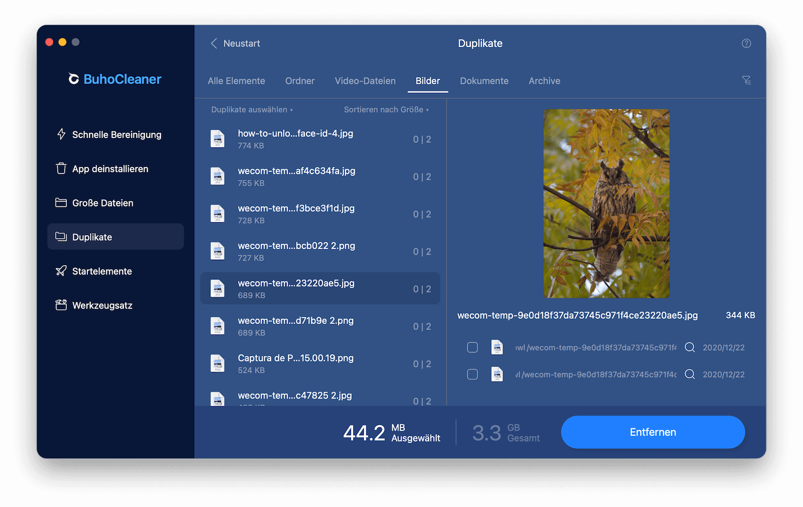 remove-duplicate-files-mac-buhocleaner-de