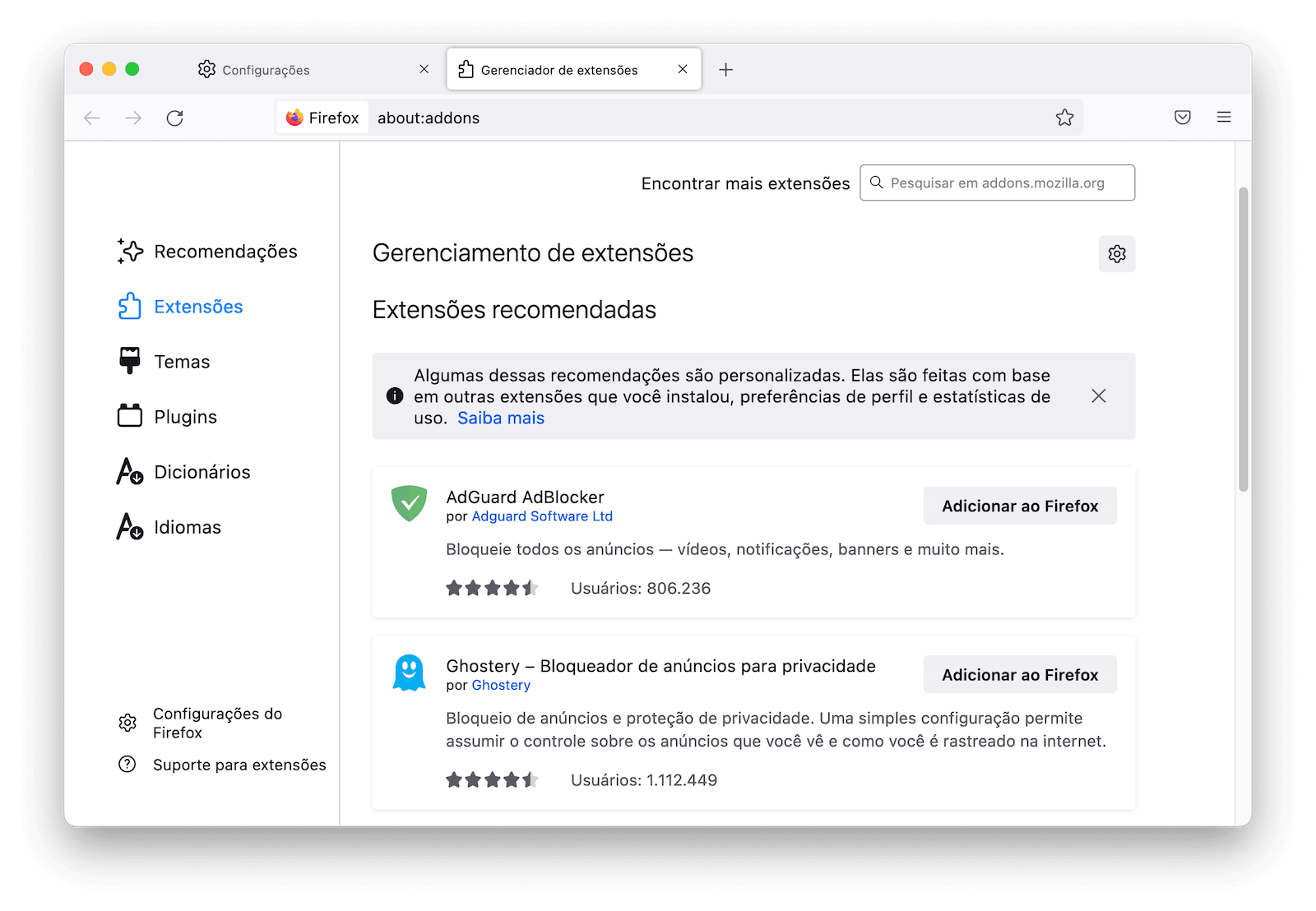 remove-firefox-extensions.png