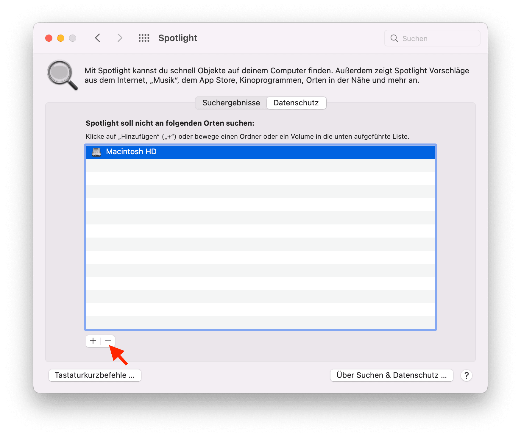 remove-folder-to-search-de
