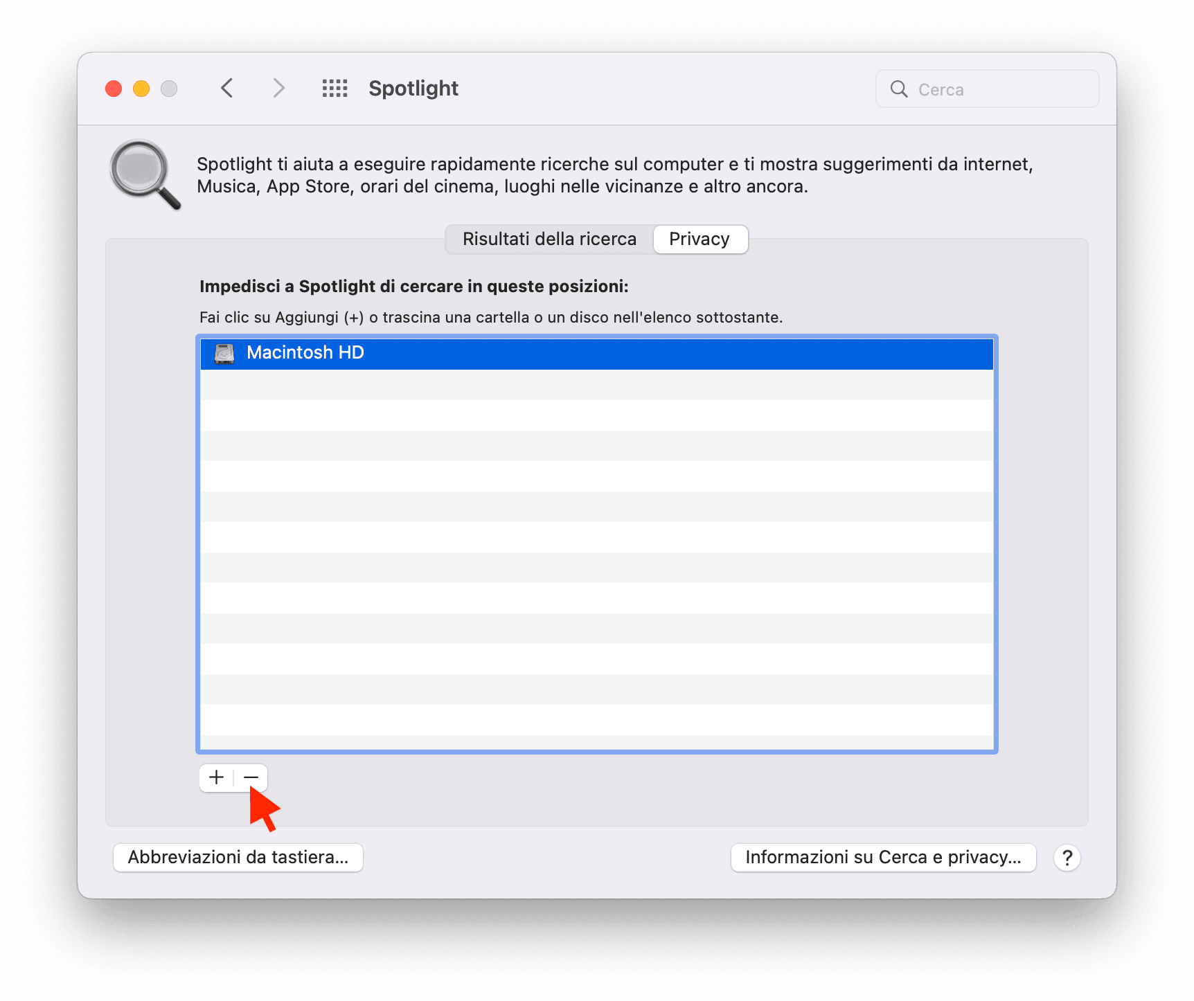 remove-folder-to-search-it